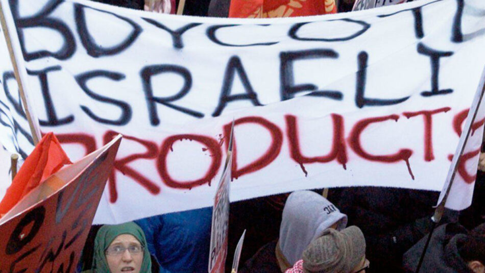 BDS ha logrado importantes avances durante el 2016