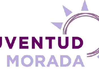 Nace Juventud Morada, una iniciativa para la Asamblea Estatal de Podemos (Vistalegre II)