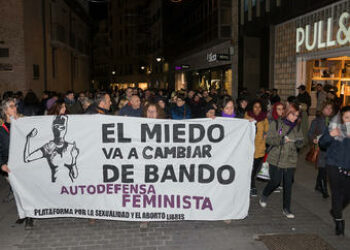 CGT  denuncia ante el Ministerio de Sanidad la pasividad de las Instituciones Públicas frente a las violencias machistas