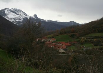 Unidos Podemos reclama la aplicación de la Ley de Desarrollo Sostenible del Mundo Rural