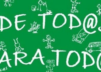 Esquerda Unida apoia as mobilizacións pola derrogación da LOMCE e contra os recortes educativos