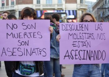 El PP bloquea en la Junta de Portavoces la comparecencia de Rajoy para explicar las medidas urgentes contra la violencia machista