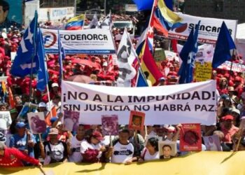 Maduro llama a defender la paz y la justicia en Venezuela