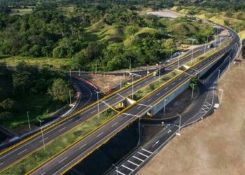 Suspenden obras de Odebrecht en Colombia