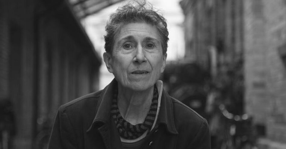 #8M. Silvia Federicci: El paro como momento de comprensión y transformación