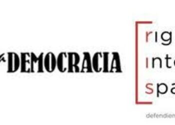 Jueces para la Democracia y Rights International Spain solicitan a Experto de la ONU que visite España