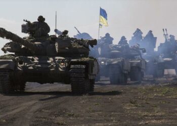 Ucrania planeó asesinato de líder separatista de Donetsk