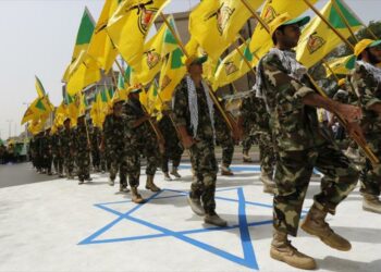 ‘Israel no está listo para entrar en una guerra con Hezbolá’