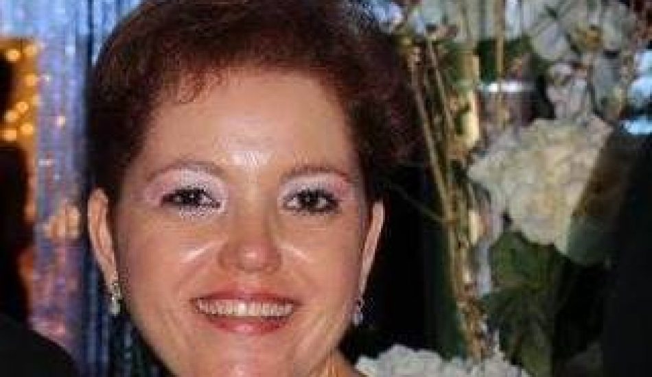 México: Asesinan a la corresponsal de ‘La Jornada’ en Chihuahua