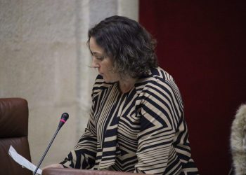 IU defenderá en el Parlamento las demandas de COAG que exigen a la Junta «mejora de las condiciones en el sector caprino»