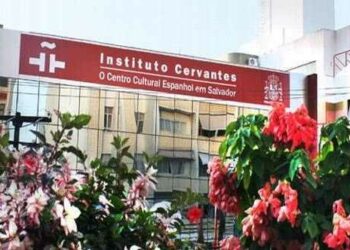 IU denuncia la “precariedad a la que somete el Gobierno” al profesorado del Instituto Cervantes en Brasil y muestra su “solidaridad” con sus acciones de protesta
