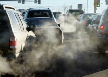 «Necesitamos un sistema de vigilancia europeo fiable e independiente para evitar escándalos como el Dieselgate y proteger la salud de la población»