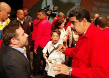 Couso: “Chávez fue demonizado en España por impulsar un proceso de integración alternativo que parecía imposible de lograr”