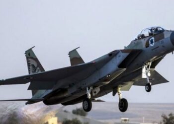 Israel está advertido: No más bombardeos impunes contra Siria