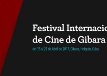 Festival cubano de cine cambia de nombre y amplía muestra