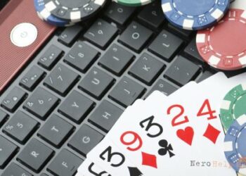 Juegos de casino online