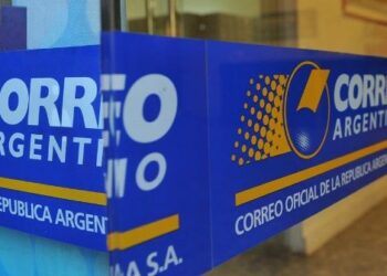 Intentaron vaciar cuentas del Correo a otras empresas de Macri