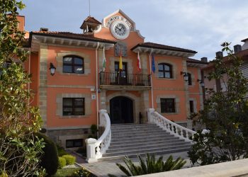 IU señala sus objeciones ante el nuevo arranque de la Escuela Municipal de Música de Piélagos
