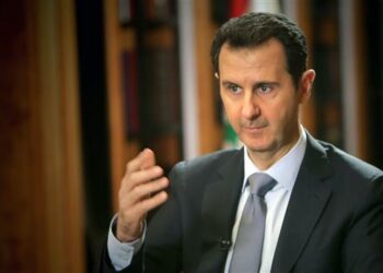 Assad: Siria negocia la adquisición de sistemas avanzados de defensa antiaérea a Rusia