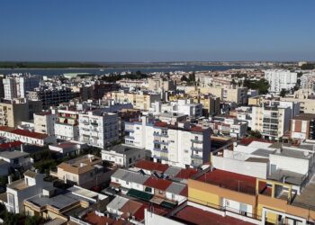 «El PSOE sigue hipotecando el presente y el futuro de Sanlúcar»