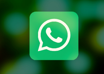 Las ventajas de WhatsApp Plus