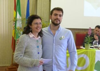 EQUO Andalucía celebrará su conferencia política en octubre de cara a los próximos procesos electorales