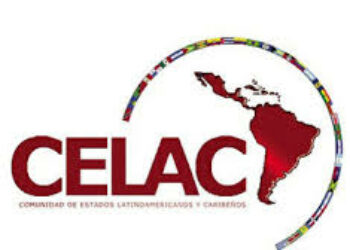 La CELAC entierra a la OEA. ¡Atención!: El imperio mastica su derrota y su venganza
