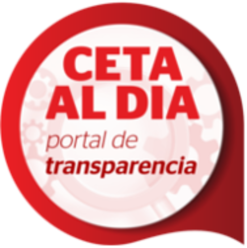 Se presenta el Portal de Transparencia para informar sobre el TTIP, el CETA y el TiSA