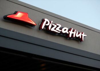 Palestinos piden boicot contra Pizza Hut por burlarse de presos huelguistas de hambre