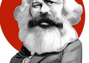 Marxismo. Una crisis sistémica que hunde sus raíces en las relaciones de producción capitalistas