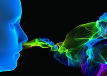 Los humanos pueden detectar un billón de olores, según estudio