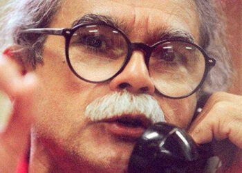 Familia de Oscar López Rivera cuenta las horas para verlo en Puerto Rico