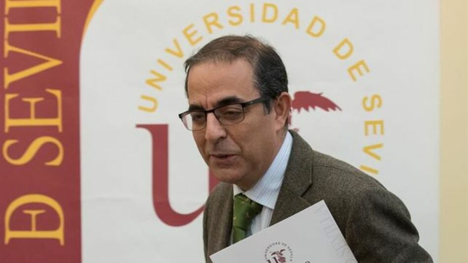 El comité de empresa de la Universidad de Sevilla insta al Rector a alcanzar mañana el acuerdo que evitaría la huelga