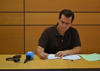 Cambiemos Murcia exige al Gobierno municipal que acabe con el «bloqueo presupuestario» en las juntas