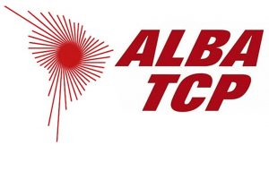 alba-tcp