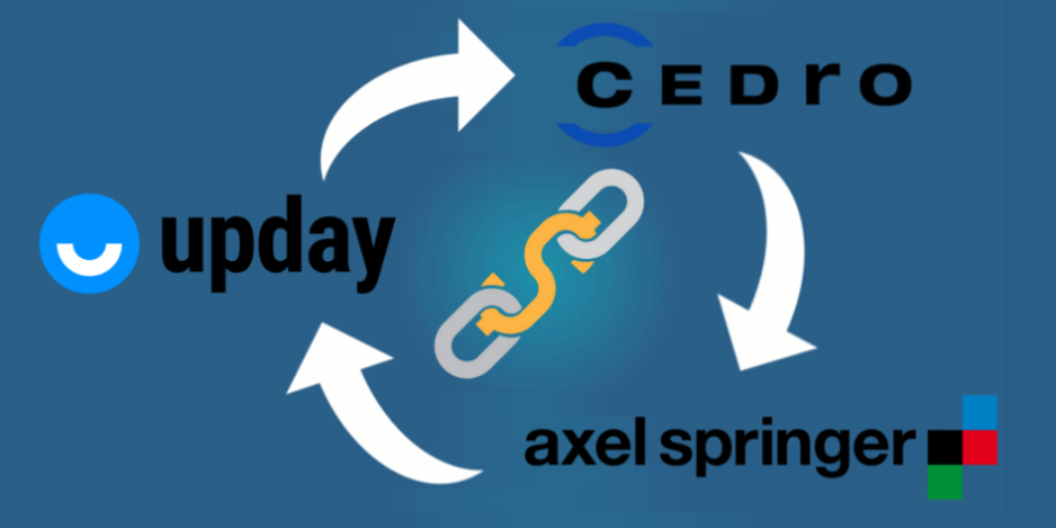 Xnet denuncia operación circular como intento de avalar la Tasa Google/Canon AEDE