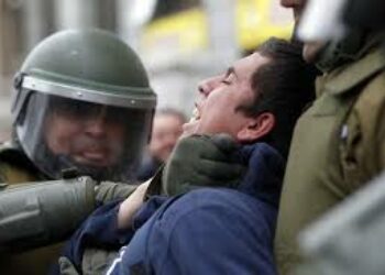 Chile sin Mecanismo Nacional de Prevención de la Tortura