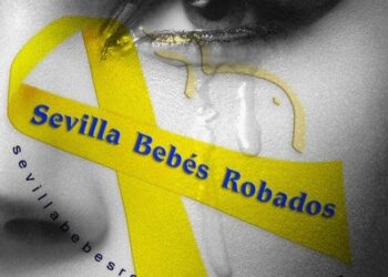 Asociación Sevilla Bebés Robados: «exigimos que se esclarezca esta oscura trama y se tomen medidas al respecto»