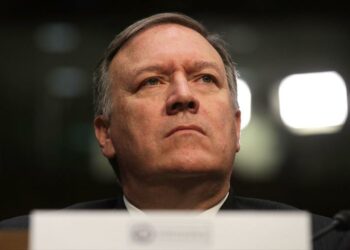 CIA advierte sobre fuerza de Irán en la región que desafía a EEUU