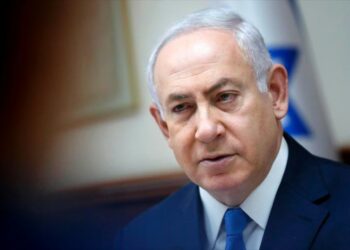 Israel busca crear una ‘zona colchón’ en el sur de Siria