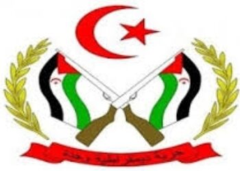 Sahara Occidental. Juicio de “Gdeim Izik”: Comunicado del Frente Polisario