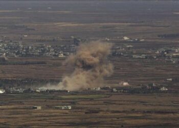 EE.UU. confirmó que en horas iniciará alto el fuego en Siria