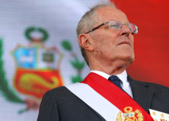 Situación económica y social de Perú a un año del Gobierno de Kuczynski