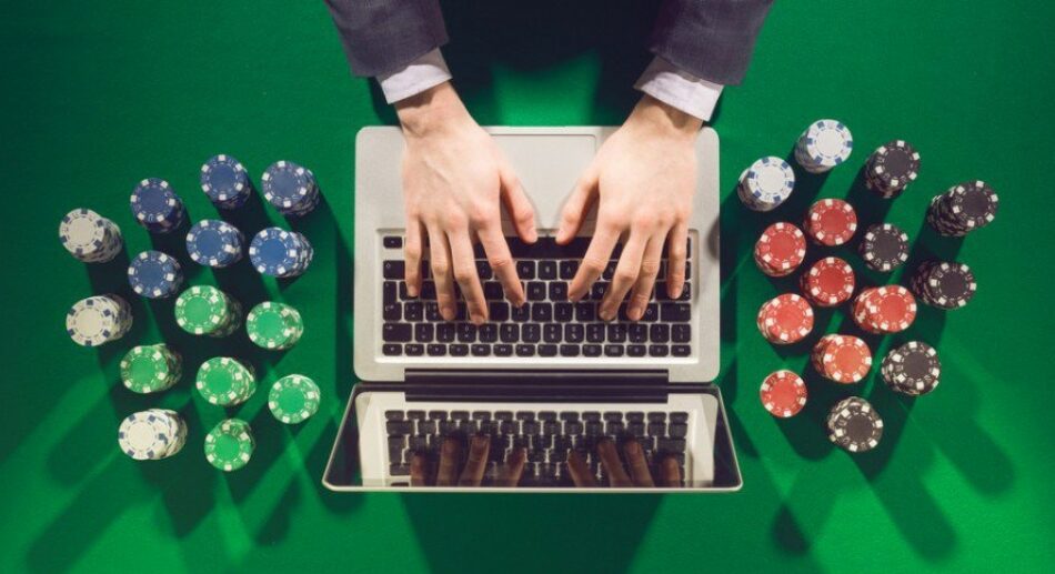 6 consejos para jugar de manera segura en casinos online