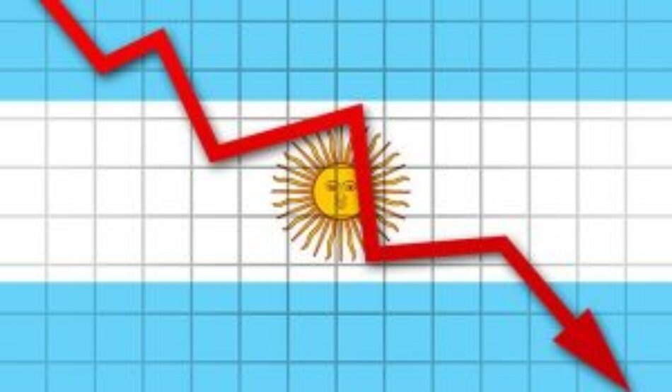 Argentina. Se perdieron casi 3.200 empresas en un año y medio de Gobierno de Mauricio Macri