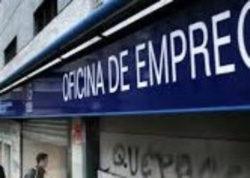 Esquerda Unida incide en que as políticas de emprego baseadas na temporalidade rematan por volver crónica a miseria e a precariedade