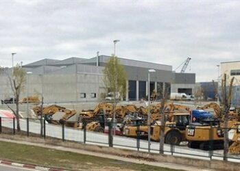 CGT denuncia que Finanzauto S.A. planea un ERE que dejará en la calle a 192 personas