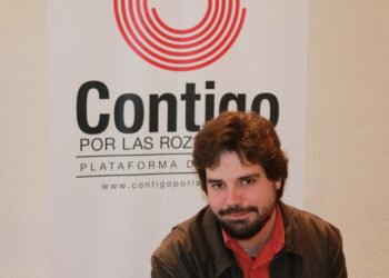 El PP ignora los grandes problemas de Las Rozas y hace un balance de legislatura autocomplaciente