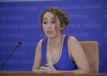 Podemos Andalucía pide la dimisión del presidente del CSIC