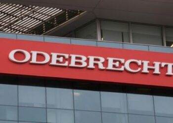 Odebrecht pagó campañas presidenciales de 2014 en Colombia